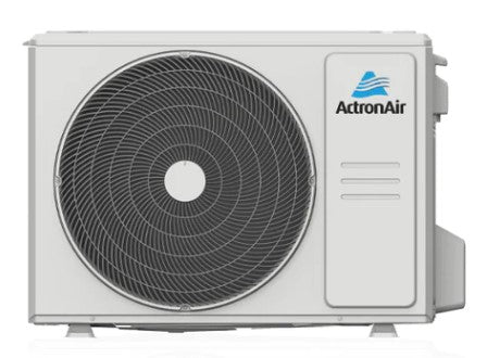 Actron Air Serene WRE-026CS, Cooling 2.65KW, Heating 2.75KW