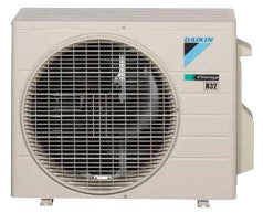 Daikin Cora FTXV20WVMA, Cooling 2.0KW, Heating 2.7KW