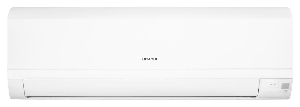 Hitachi E-Series RAS-E60YHAB, Cooling 6KW, Heating 7KW