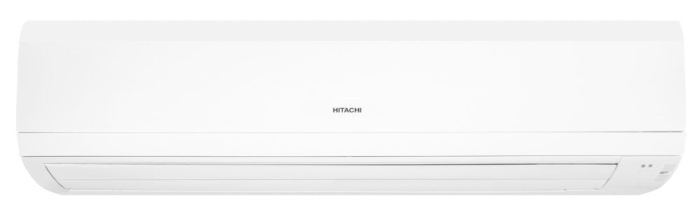 Hitachi E-Series RAS-E70YHAB, Cooling 7KW, Heating 8KW