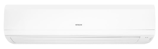 Hitachi E-Series RAS-E70YHAB, Cooling 7KW, Heating 8KW