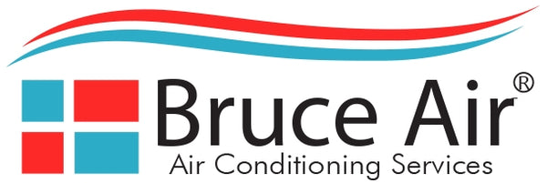 BruceAir