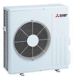 Mitsubishi Electric MSZ-AP MSZ-AP71VGD-A1, Cooling 7.1KW, Heating 8KW