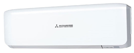 Mitsubishi Heavy Industries  MHIDXK21ZSA-W-SET, Cooling 6.3KW, Heating 7.1KW