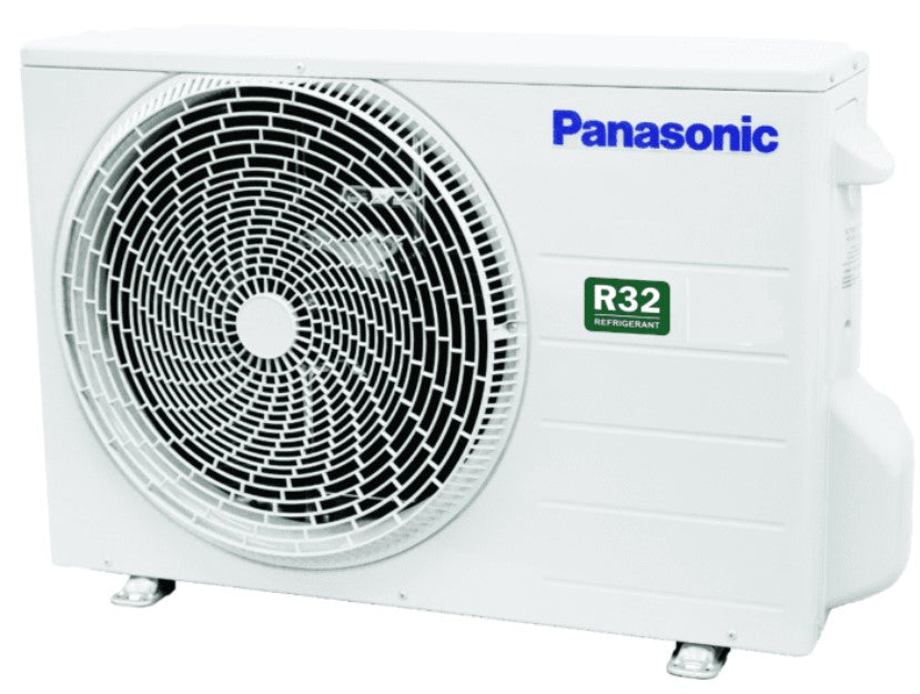 Panasonic XKR CS-RZ25XKR, Cooling 2.5KW, Heating 3KW