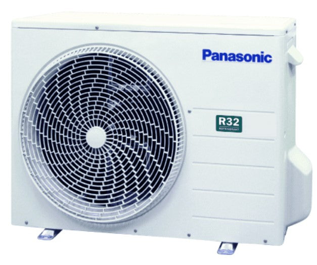 Panasonic  XKR  CS-RZ42XKR, Cooling 4.2KW, Heating 5.1KW